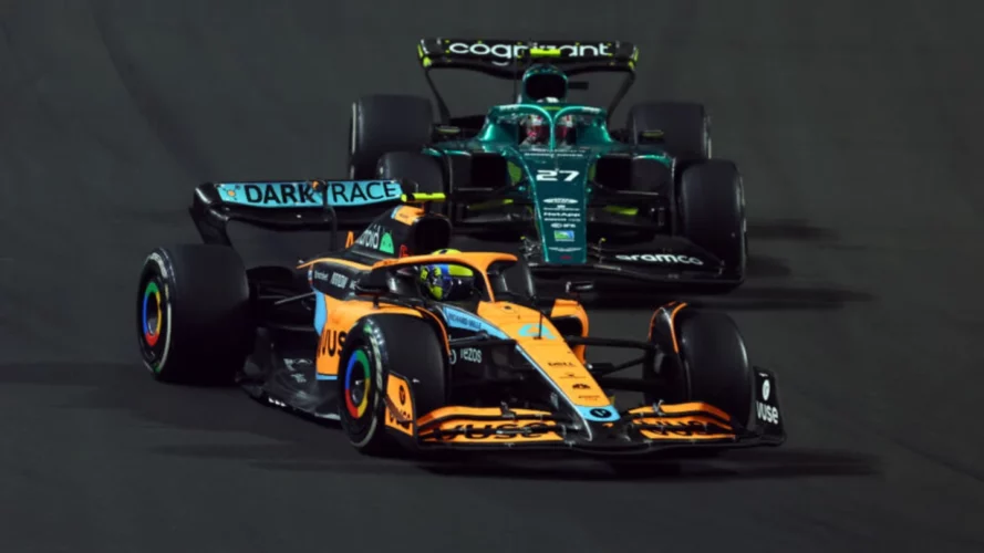 how-much-does-an-f1-car-cost