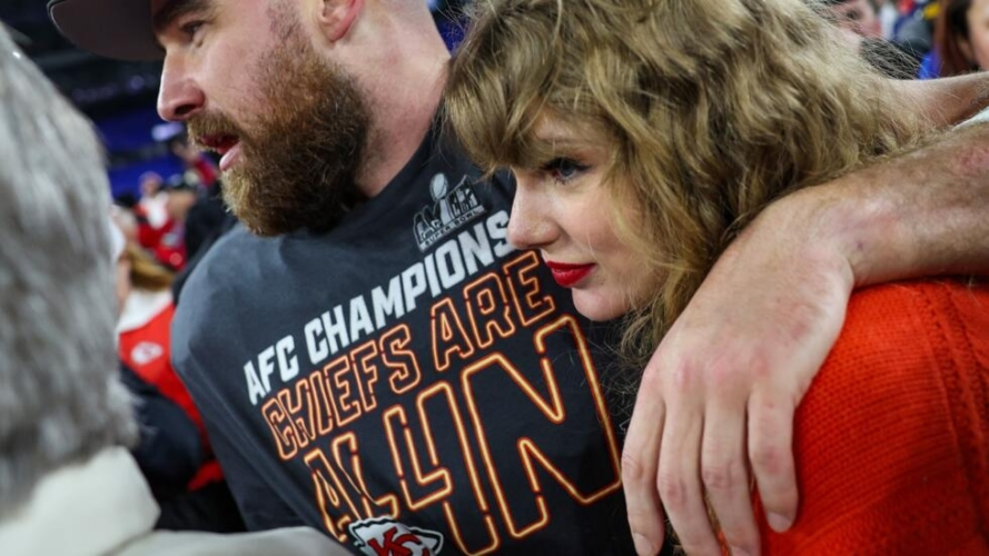 nfl-commissioner-roger-goodell-dismisses-taylor-swift-super-bowl-conspiracy-theories-as-nonsense