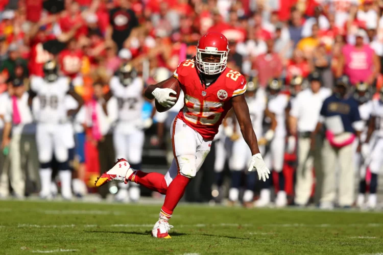 most-famous-kansas-city-chiefs-plays