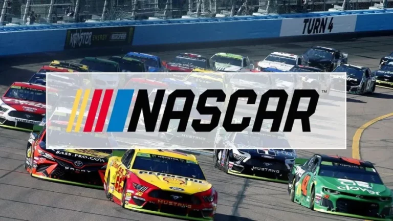watch-nascar-in-indonesia