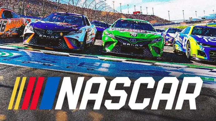 watch-nascar-in-malaysia