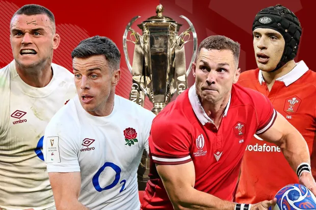 england-vs-wales-six-nations-rugby-preview