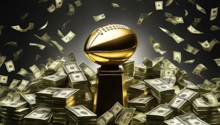 7-million-super-bowl-ad-heres-what-that-buys-in-the-digital-world-5-eye-popping-numbers
