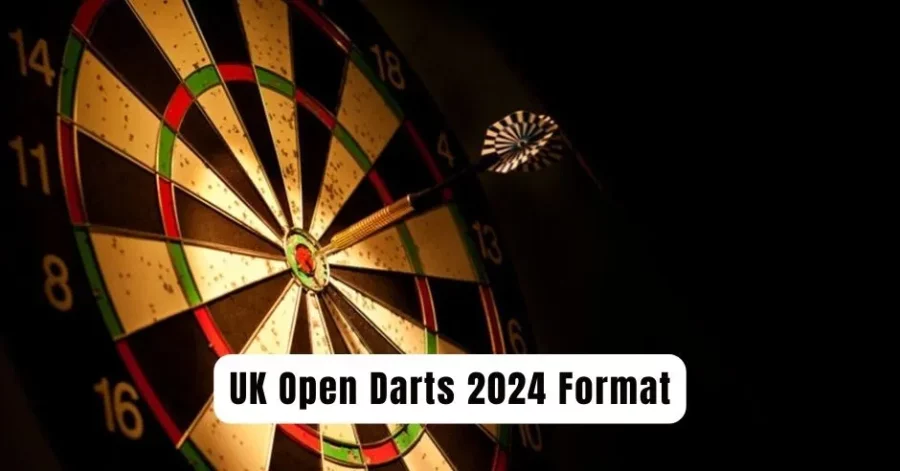 uk-open-darts-2024-format