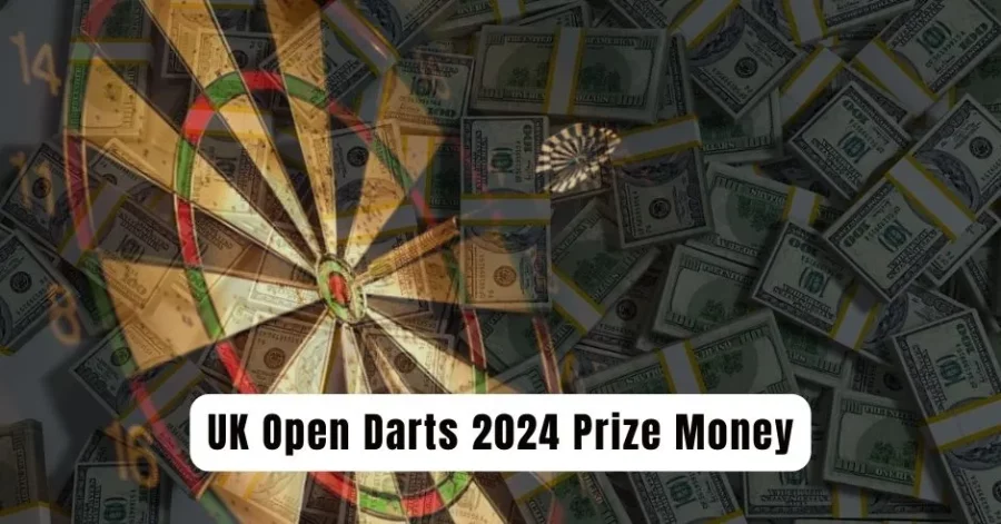 uk-open-darts-2024-prize-money
