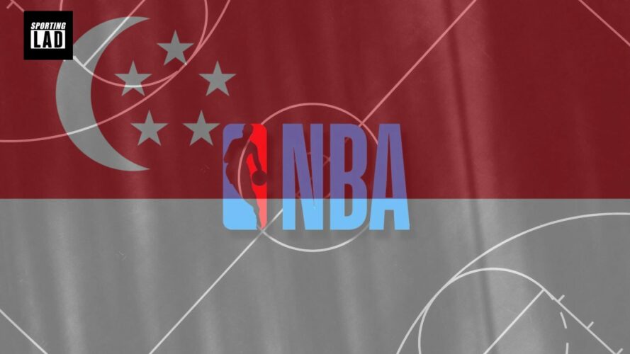 how-to-watch-nba-games-in-singapore-on-a-streaming-service-for-free-in-2024