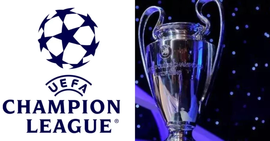 watch-uefa-champions-league-in-new-zealand