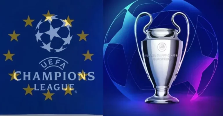watch-uefa-champions-league-in-europe
