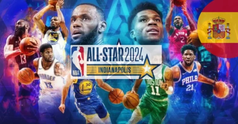 watch-nba-all-star-game-in-spain-on-tnt