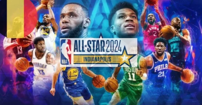 watch-nba-all-star-game-in-belgium