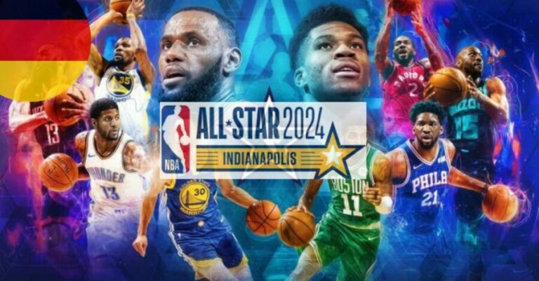 watch-nba-all-star-game-in-germany