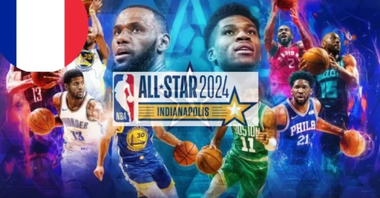 watch-nba-all-star-game-in-france