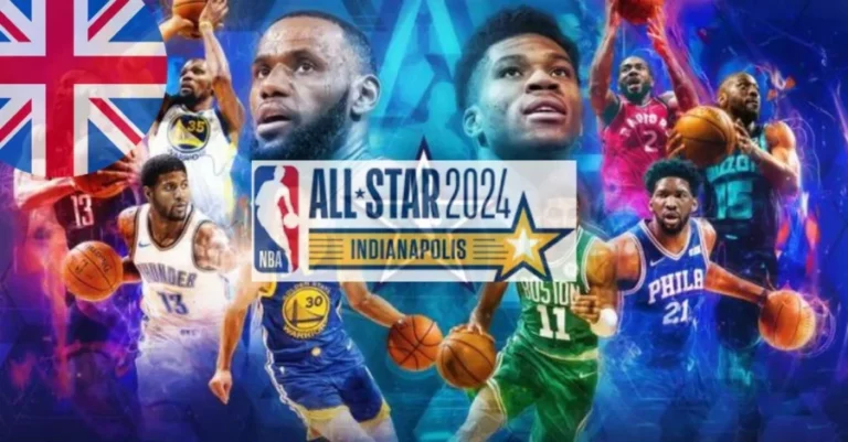 watch-nba-all-star-game-in-uk