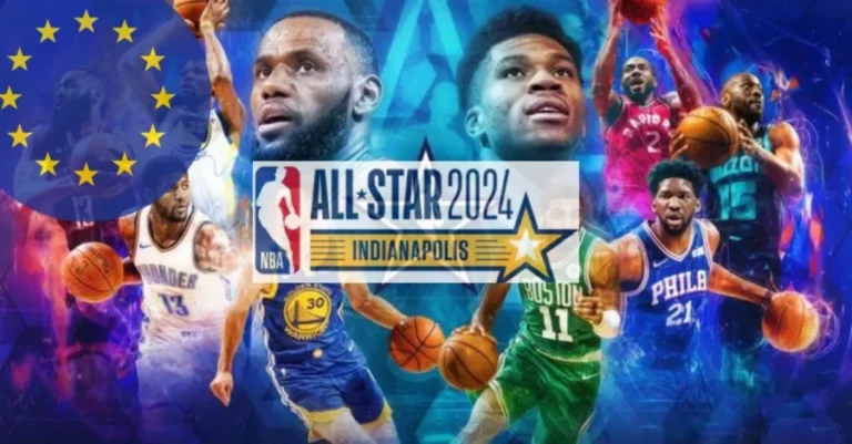 watch-nba-all-star-game-in-europe