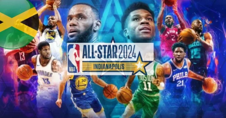 watch-nba-all-star-game-in-jamaica