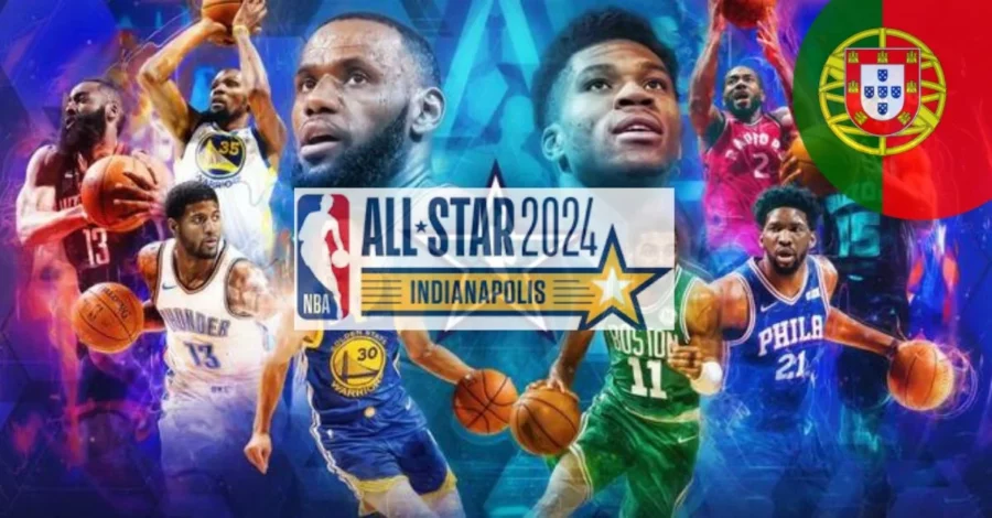 watch-nba-all-star-game-in-portugal