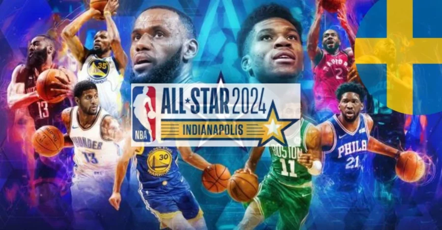 watch-nba-all-star-game-in-sweden