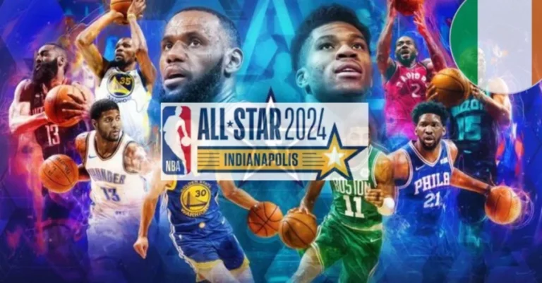 watch-nba-all-star-game-in-ireland