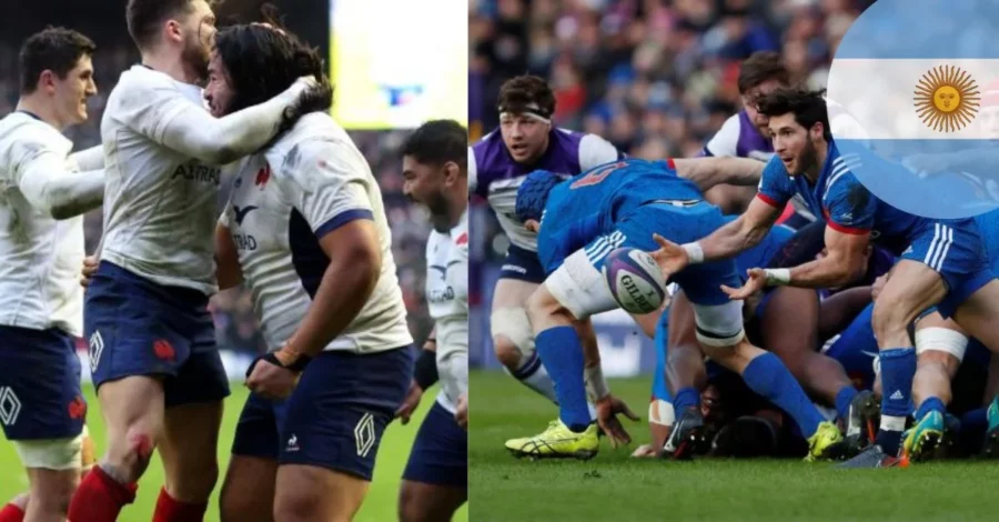 watch-france-vs-italy-six-nations-in-argentina