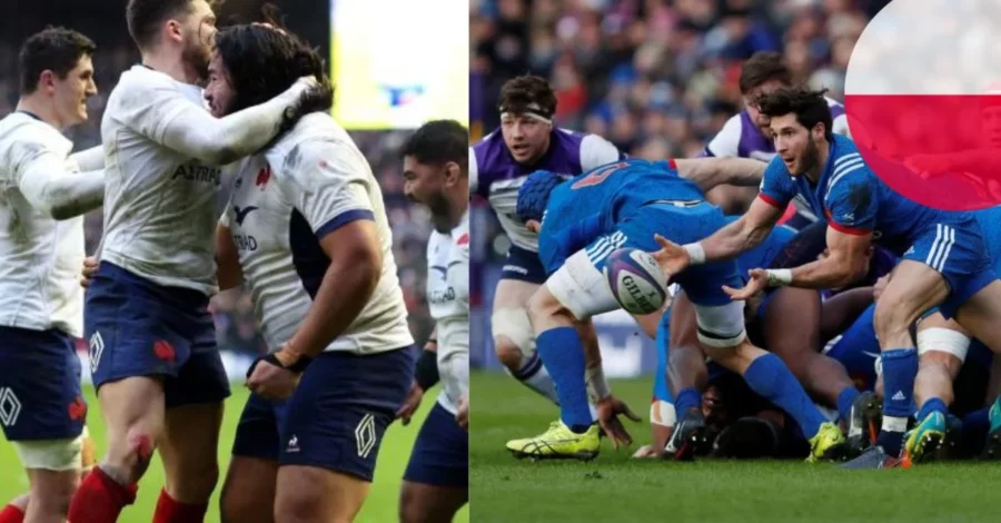 watch-france-vs-italy-six-nations-in-poland