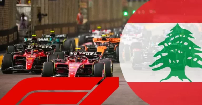 watch-f1-live-in-lebanon