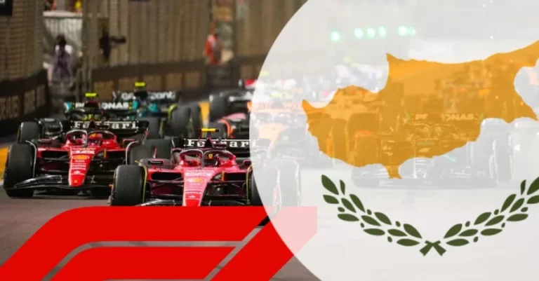 watch-f1-live-in-cyprus