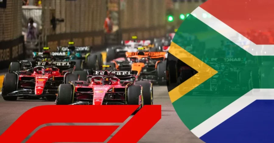 watch-f1-live-in-south-africa