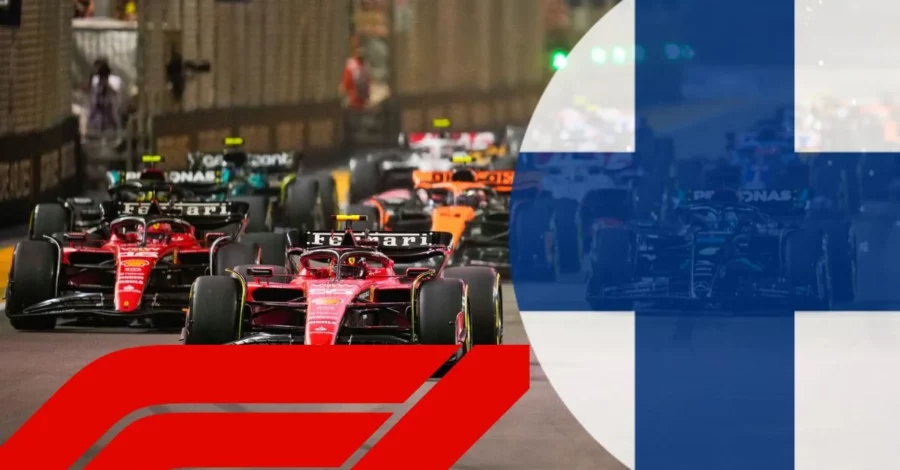 watch-f1-live-in-finland