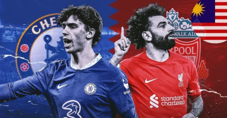 watch-chelsea-vs-liverpool-in-malaysia