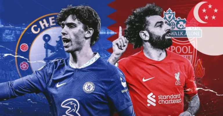 watch-chelsea-vs-liverpool-carabao-cup-final-in-singapore
