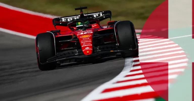 Formula 1 Archives sportinglad sportinglad