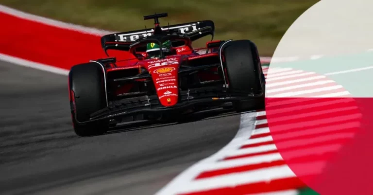 watch-f1-live-in-poland