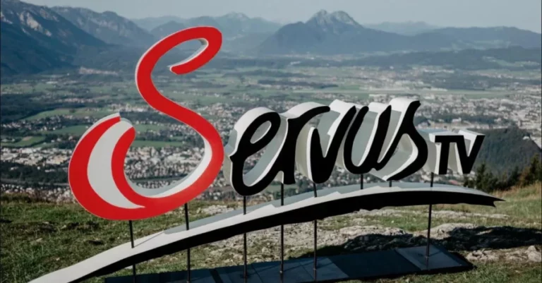 watch-servus-tv-from-anywhere