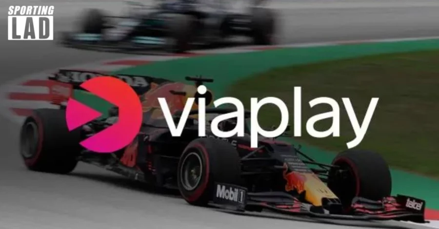 watch-f1-live-in-poland