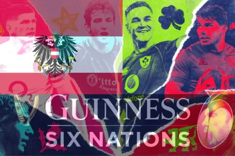 watch-six-nations-2024-in-austria-on-bbc-itv