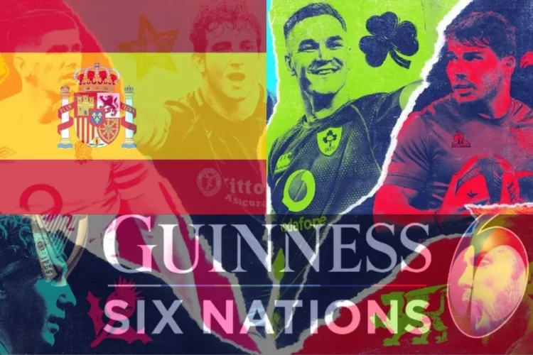 watch-six-nations-rugby-in-spain-on-bbc-itv