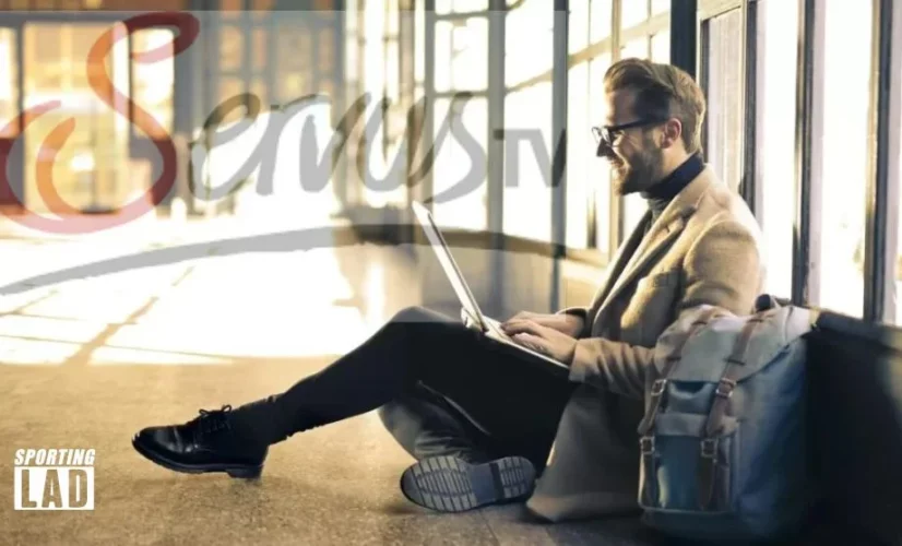 Watch Servus TV in USA