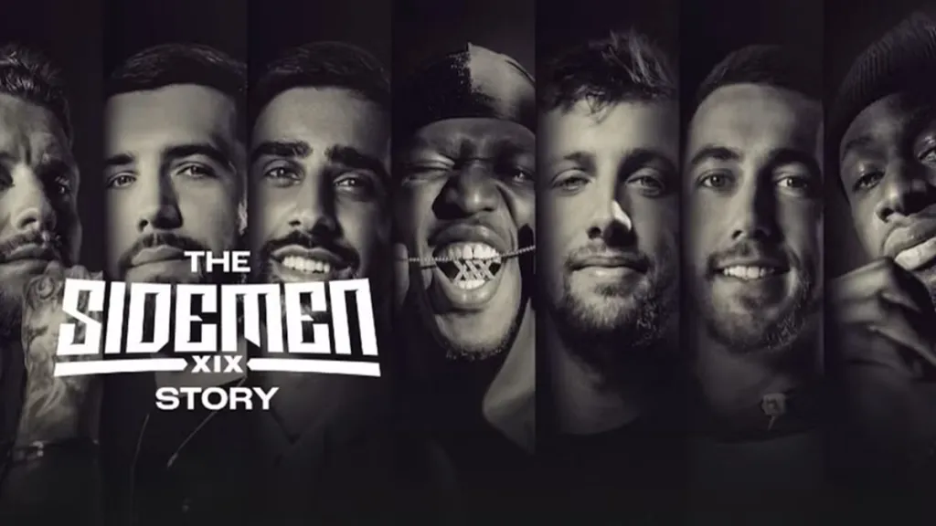 watch-the-sidemen-story-in-singapore-on-netflix-uk