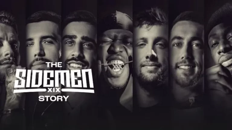 watch-the-sidemen-story-in-hong-kong-on-netflix-uk