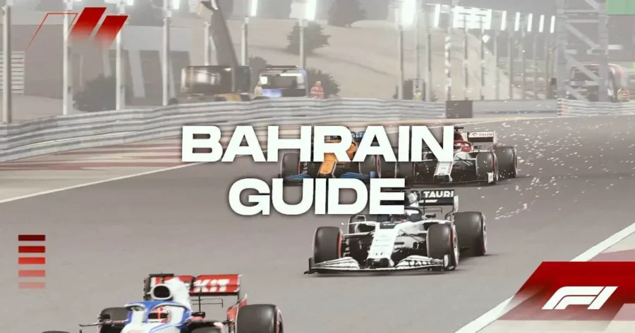 bahrain-f1-track-guide