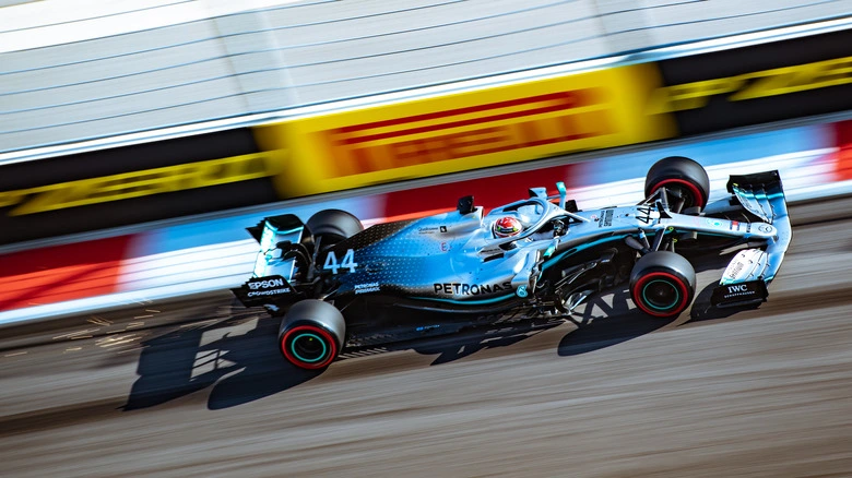 how-fast-are-f1-cars-and-why-are-they-so-fast
