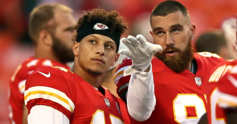 top-most-famous-kansas-city-chiefs-players