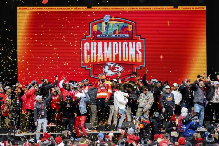 most-famous-kansas-city-chiefs-celebrations