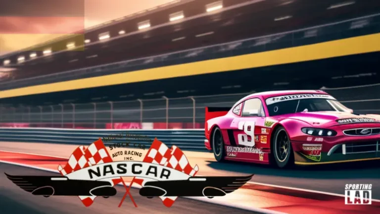 watch-nascar-in-germany