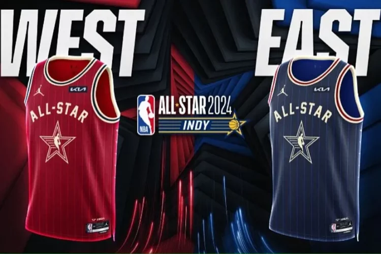 nba-all-star-prize-money