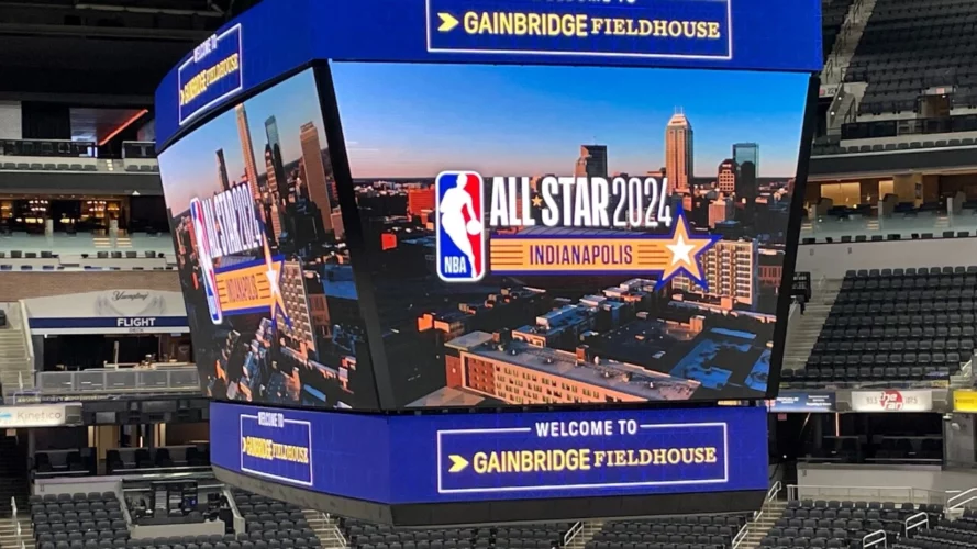 nba-all-star-ticket-prices-revealed