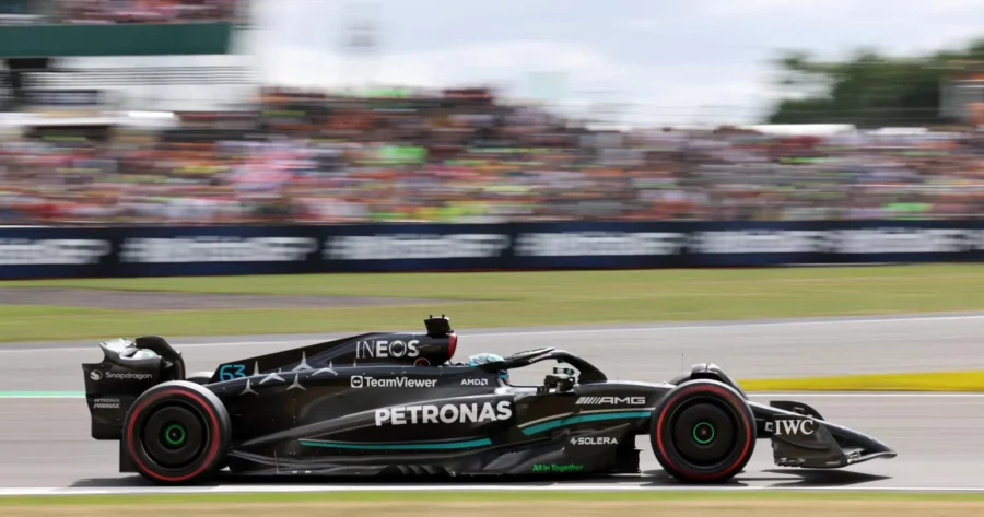 what-is-a-speed-trap-in-f1