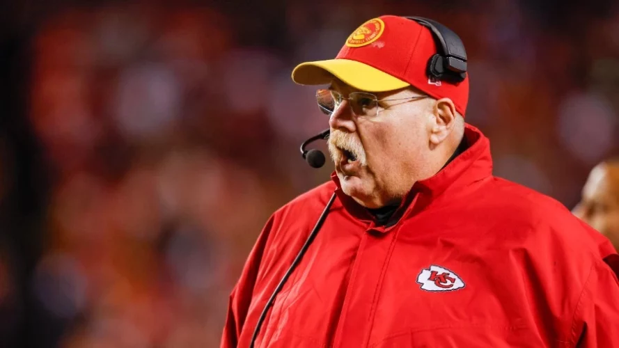 most-famous-kansas-city-chiefs-coaches-of-all-time