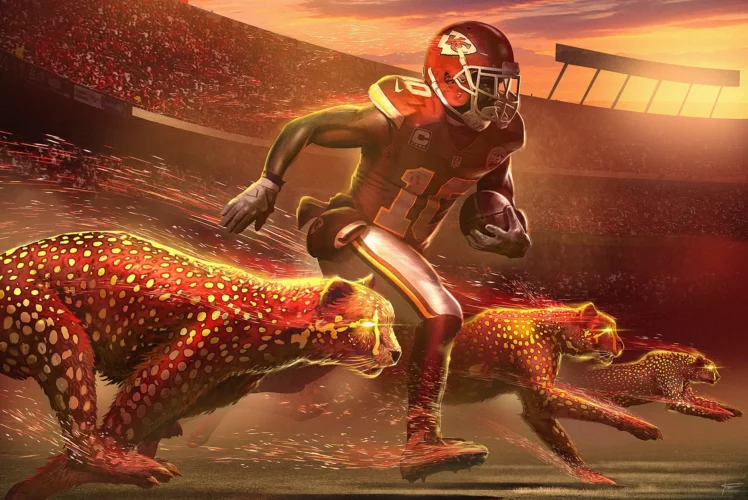 most-famous-kansas-city-chiefs-plays