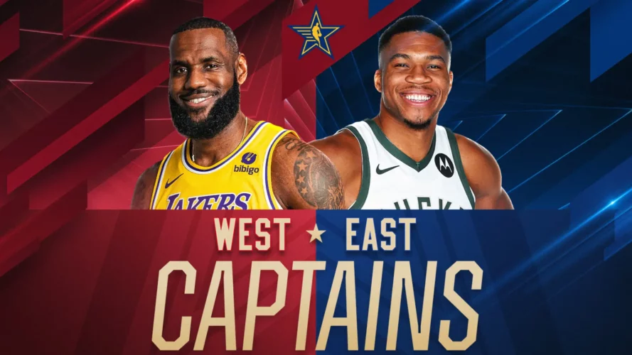 nba-all-star-performers